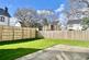 Cuddra Road, St. Austell photo 5