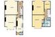 11 Dene Road Cottingham HU165 PD-High.jpg