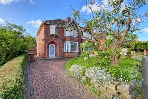 11 Dene Road, Cottingham, HU16 5PD