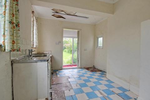 11 Dene Road, Cottingham, HU16 5PD
