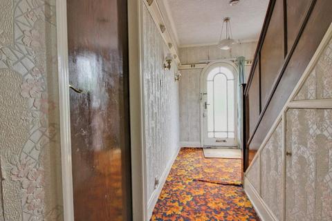 11 Dene Road, Cottingham, HU16 5PD