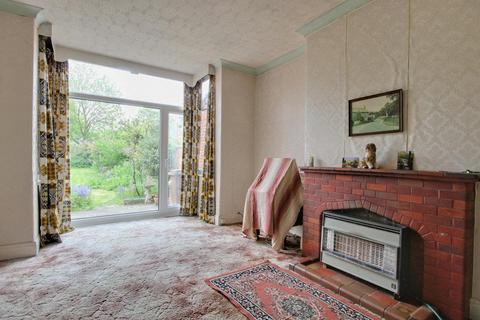 11 Dene Road, Cottingham, HU16 5PD