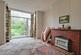 Rear Sitting room