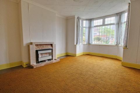 11 Dene Road, Cottingham, HU16 5PD