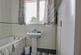 First floor Bathroom with sep WC