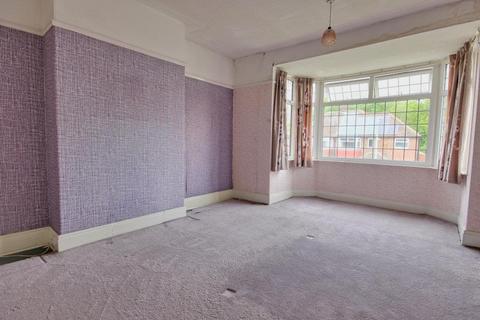 11 Dene Road, Cottingham, HU16 5PD