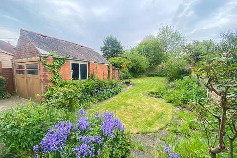 11 Dene Road, Cottingham, HU16 5PD
