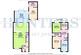 22 Fenwick Drive, Middleton - FP.jpg