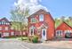 22 Fenwick Drive (25).jpg