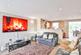 22 Fenwick Drive (15).jpg