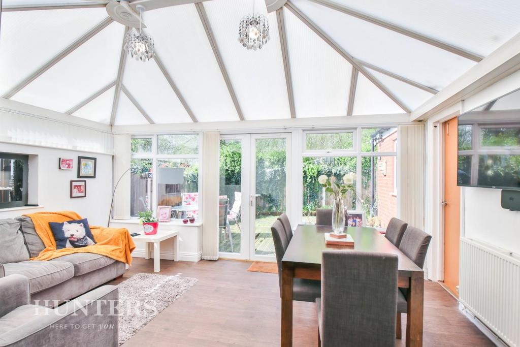 22 Fenwick Drive (20).jpg