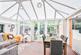 22 Fenwick Drive (20).jpg