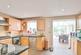 22 Fenwick Drive (17).jpg