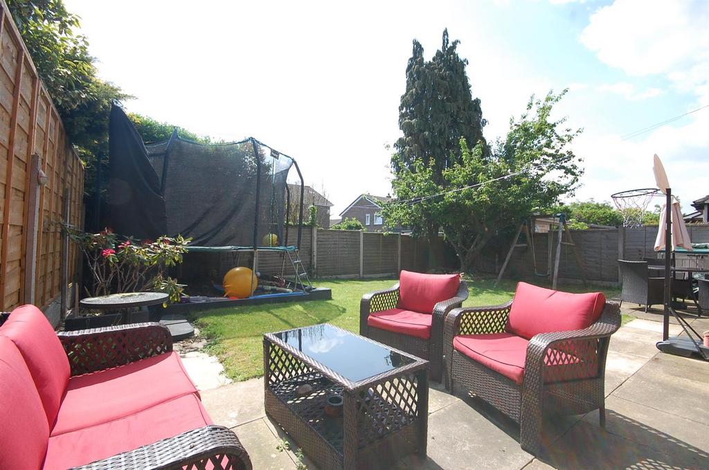 19ashgrovecroft GARDEN.JPG