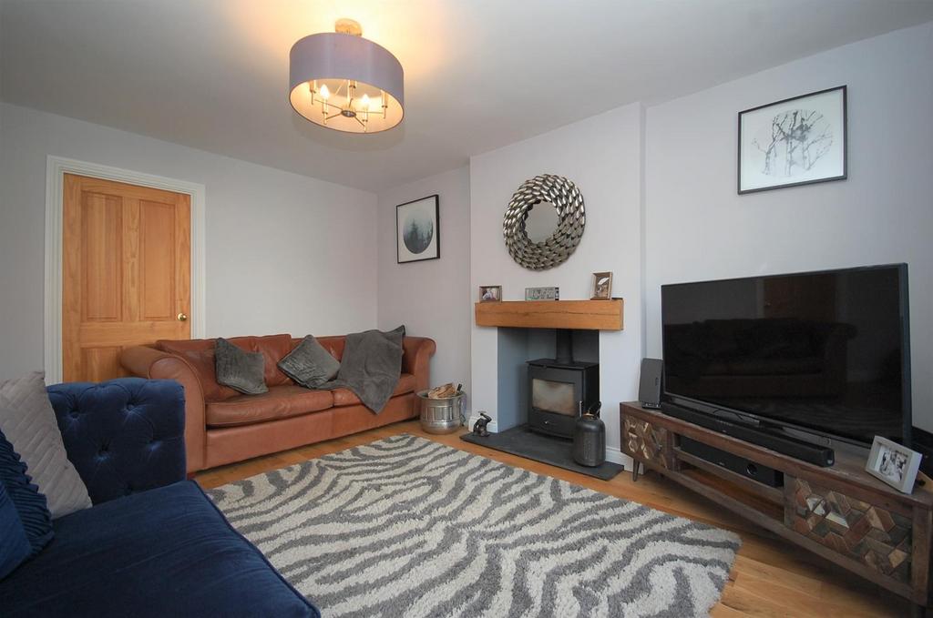 19ashgrovecroft LOUNGE.JPG