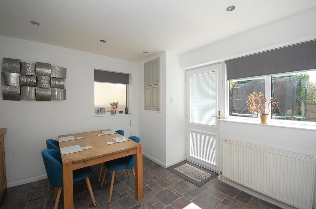 19ashgrovecroft DININGAREAVIEW2.JPG