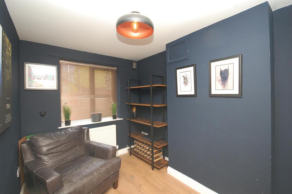 19ashgrovecroft OFFICE.JPG