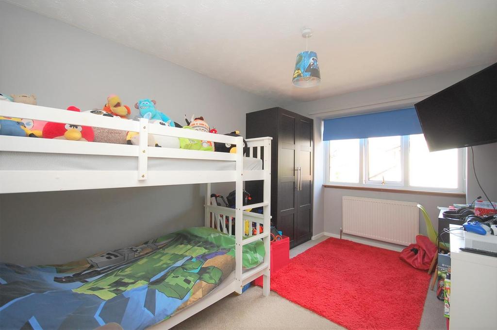 19ashgrovecroft BED3.JPG