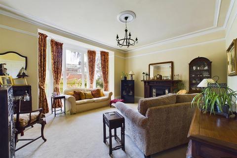 5 bedroom house for sale - Clifton Hill, Exeter