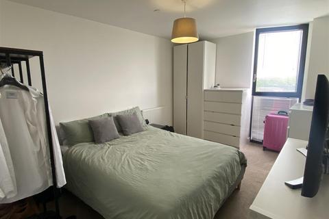 2 bedroom house to rent - Century Tower, Shire Gate, Chelmsford