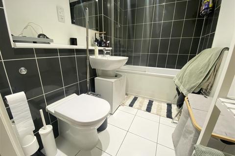 2 bedroom house to rent - Century Tower, Shire Gate, Chelmsford