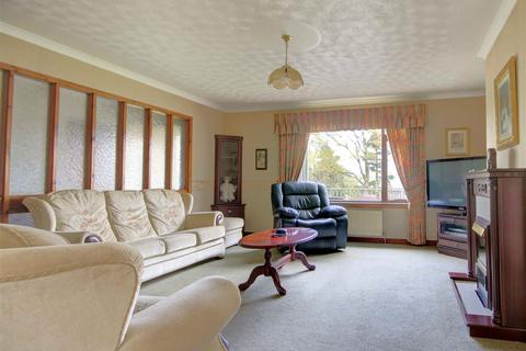 3 bedroom detached bungalow for sale, Roana Ardgay Hill Ardgay IV24 3DH