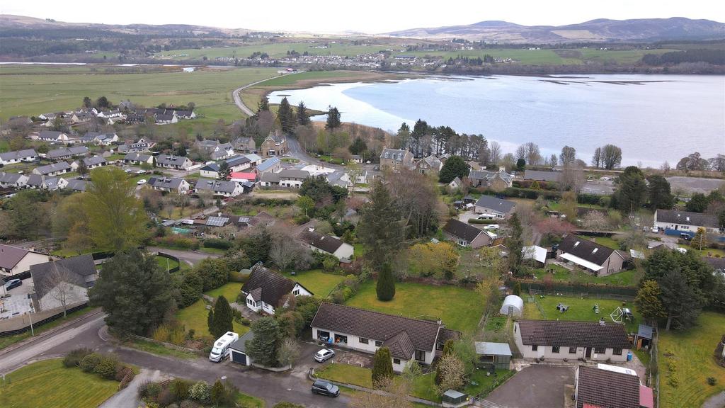 Ardgay