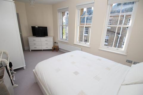 2 bedroom apartment to rent - 1a High Street, Chelmsford