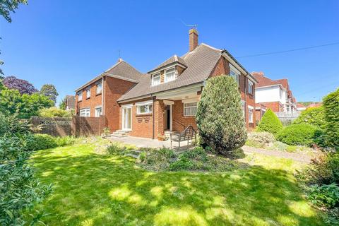 4 bedroom semi-detached house for sale, Havant Road, Drayton