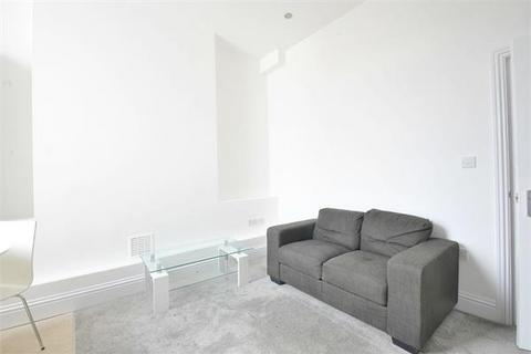 1 bedroom flat to rent, Kilburn High Road, London NW6