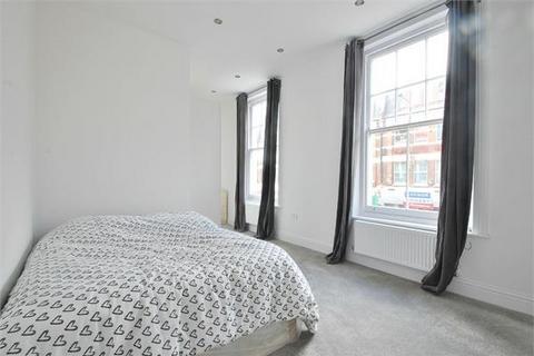 1 bedroom flat to rent, Kilburn High Road, London NW6