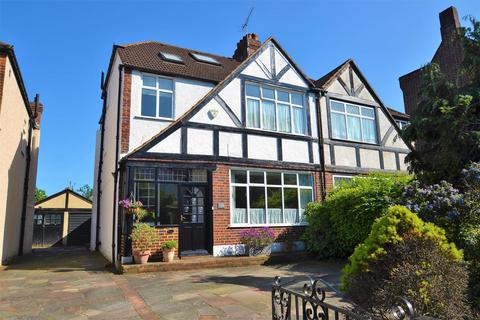 159 Croydon Road, Beckenham, BR3 3QH