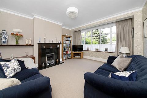 159 Croydon Road, Beckenham, BR3 3QH