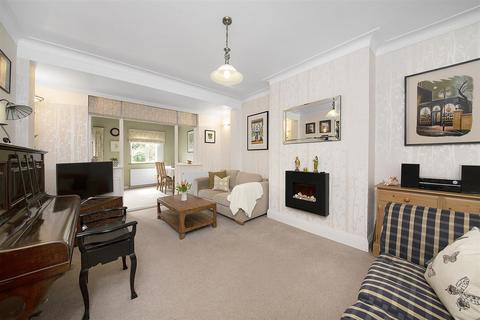 159 Croydon Road, Beckenham, BR3 3QH