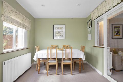 159 Croydon Road, Beckenham, BR3 3QH