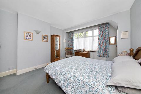 159 Croydon Road, Beckenham, BR3 3QH