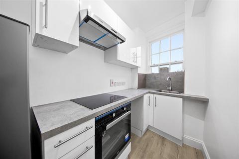 2 bedroom apartment to rent - Edgware Road, London