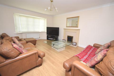 4 bedroom detached house for sale, Cherwell Road, Westhoughton, Bolton