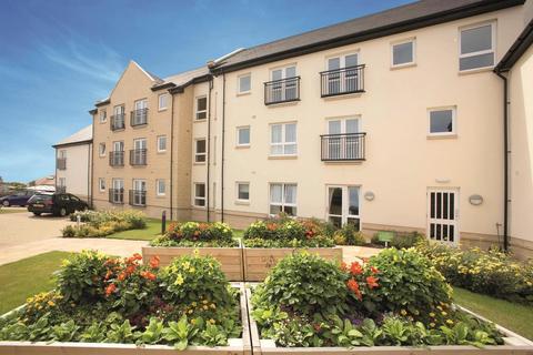 2 bedroom apartment for sale, Beacon Court, Bankwell Road, Anstruther