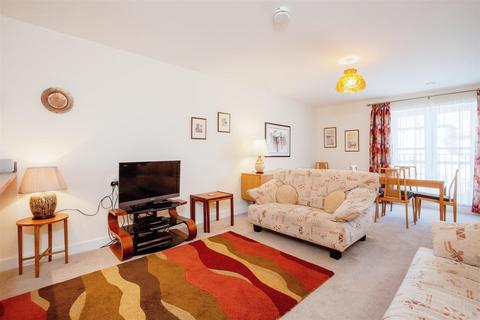 2 bedroom apartment for sale, Beacon Court, Bankwell Road, Anstruther