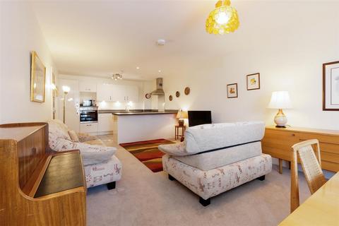 2 bedroom apartment for sale, Beacon Court, Bankwell Road, Anstruther