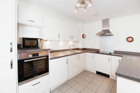 2 bedroom apartment for sale, Beacon Court, Bankwell Road, Anstruther