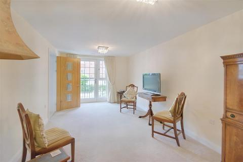 1 bedroom apartment for sale, Le Jardin, Station Road, Letchworth Garden City, SG6 3BA