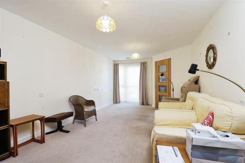 1 bedroom apartment for sale, Somers Brook Court, Newport, Isle of Wight