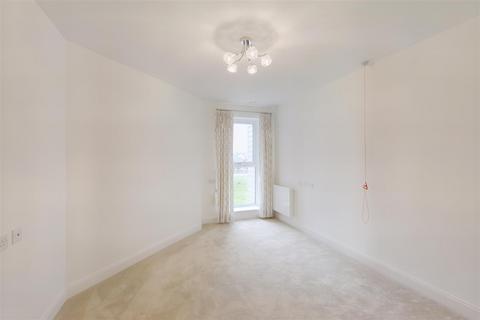 1 bedroom apartment for sale - Elizabeth Place, Trimbush Way, Market Harborough
