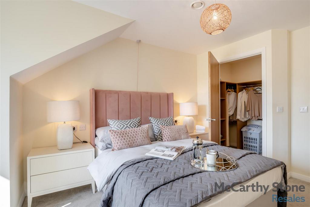 8643041-interior09.jpg