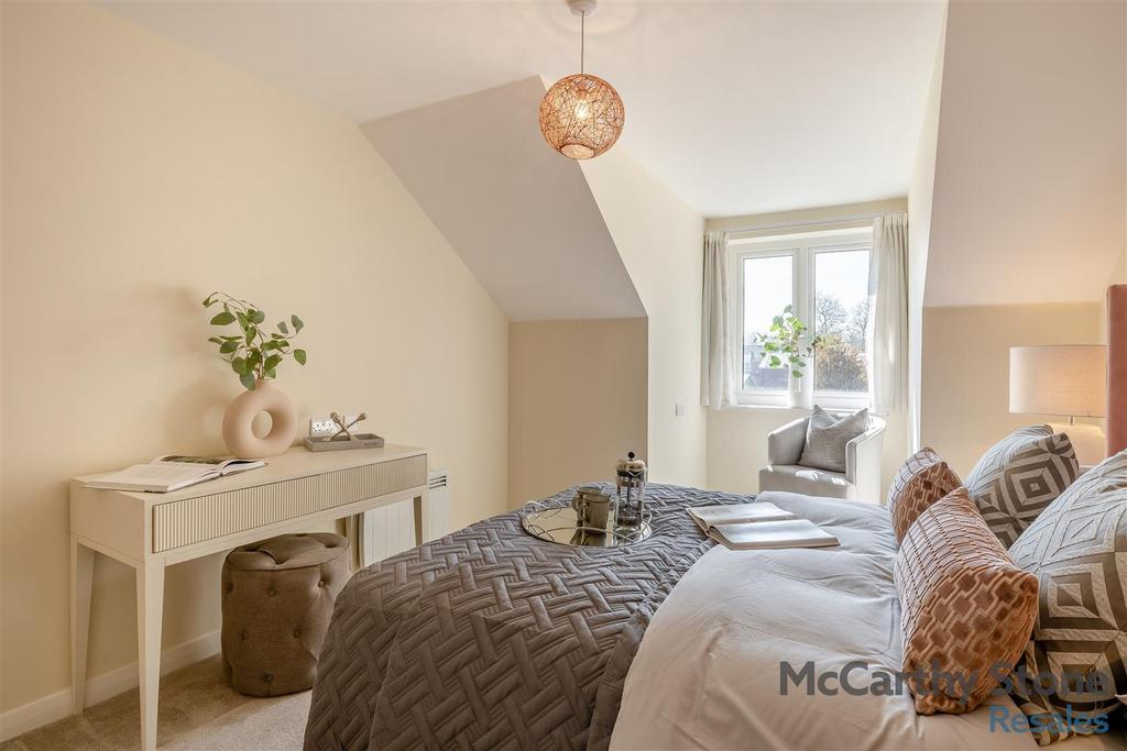 8643041-interior08.jpg