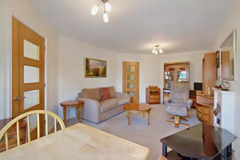 1 bedroom apartment for sale - Roswell Court, Douglas Avenue, Exmouth