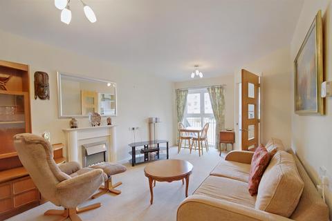 1 bedroom apartment for sale - Roswell Court, Douglas Avenue, Exmouth