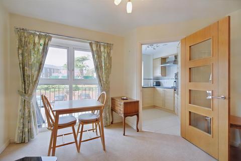 1 bedroom apartment for sale - Roswell Court, Douglas Avenue, Exmouth